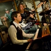 Bistro Hijazz 